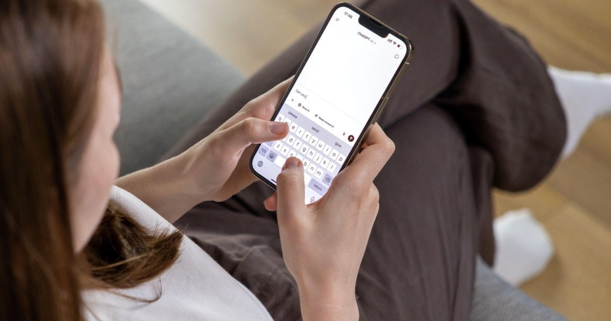 ChatGPT și Gemini: Erroare gravă în 80% din diagnosticele medicale