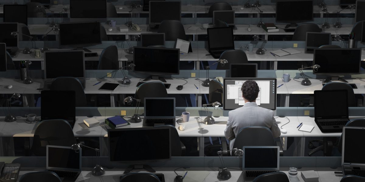 Londra: Un angajat a dat în judecată firma după refuzul concediului. Câștig uriaș