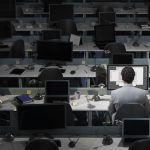 Londra: Un angajat a dat în judecată firma după refuzul concediului. Câștig uriaș