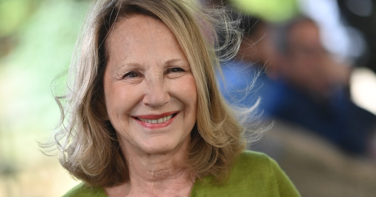 Adio, Nathalie Baye: Marea actriță franceză, recompensată cu premiul Cesar, s-a stins la 77 de ani
