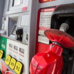 Cererea globală de combustibil crește. SUA, țintă în războiul cu Iranul?