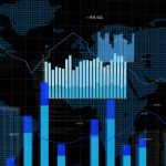 FMI și Banca Mondială, vești proaste: criza bate la ușă, reuniune în SUA