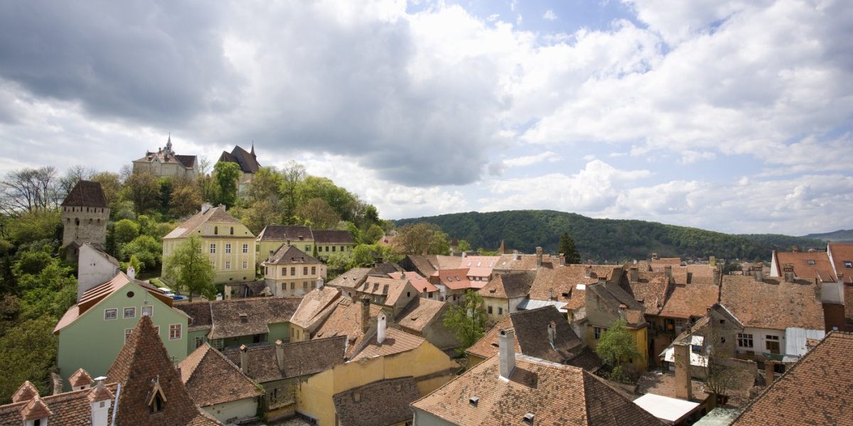 Ministerul Economiei Start Licitatiei Pentru „Best Tourism Villages” Ministerul Economiei, Digitalizării, Antreprenoriatului şi Turismului (MEDAT) a lansat selecția pentru localitățile care vor reprezenta România în competiția internațională „Best Tourism Villages”, organizată de UN Tourism