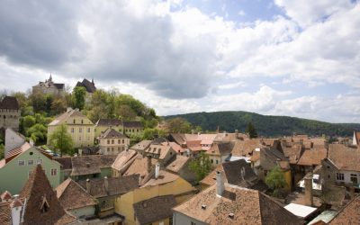 Ministerul Economiei Start Licitatiei Pentru „Best Tourism Villages” Ministerul Economiei, Digitalizării, Antreprenoriatului şi Turismului (MEDAT) a lansat selecția pentru localitățile care vor reprezenta România în competiția internațională „Best Tourism Villages”, organizată de UN Tourism