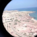 Londra și Paris, acord pentru misiunea de pace în Strâmtoarea Ormuz