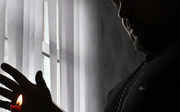 Rusia, sub semnul vrăjitoriei: Urmașii lui Rasputin și „puterile diavolești”