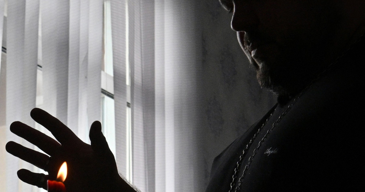 Rusia, sub semnul vrăjitoriei: Urmașii lui Rasputin și „puterile diavolești”