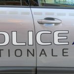 Copil de 9 ani, ținut captiv într-o dubă în Franța: era subnutrit și nu putea merge