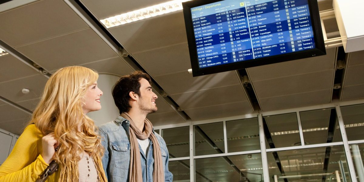 Criză de combustibil pentru avioane în Europa: Urmează săptămâni negre