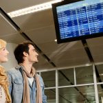 Criză de combustibil pentru avioane în Europa: Urmează săptămâni negre