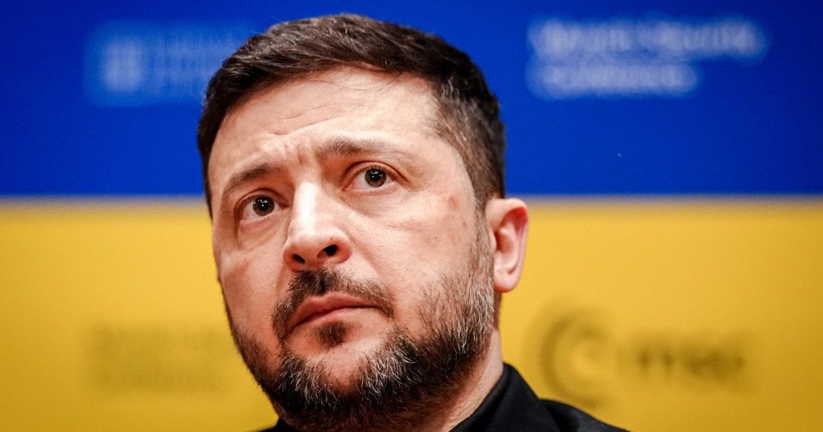 Zelenski, categoric: Ucraina vrea UE cu drepturi DEPLINE, nu o variantă „light”