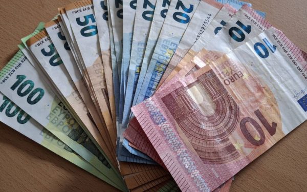 Ungaria, la un pas de euro: Când ar putea adopta moneda unică europeană