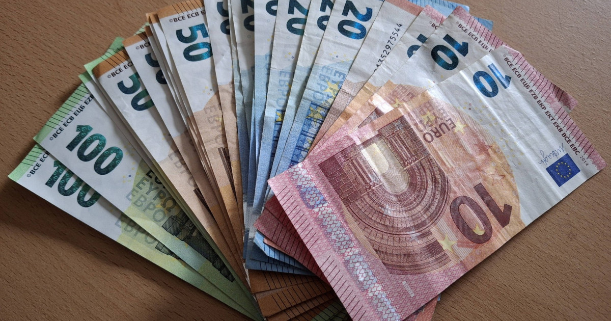 Ungaria, la un pas de euro: Când ar putea adopta moneda unică europeană