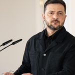 Zelenski, după alegerile din Ungaria: „Importantă abordarea constructivă”