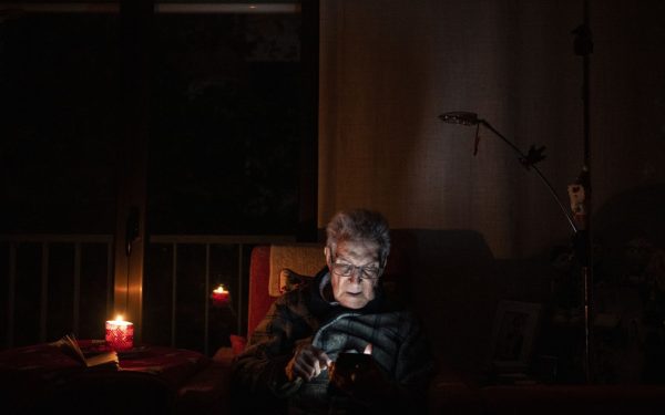 Spania: ANRC scoate la lumină ce a provocat pana de curent din aprilie 2025
