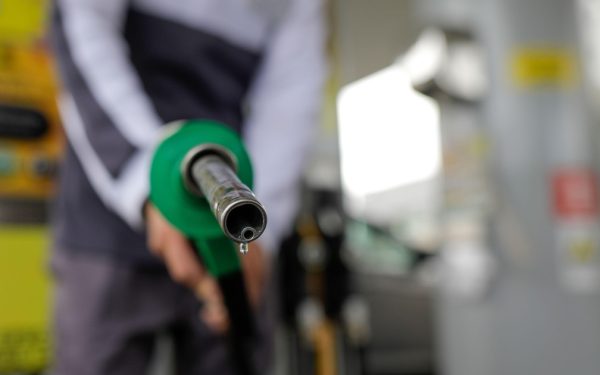 Răsturnare de situație: Raționalizarea combustibilului, o posibilitate în România