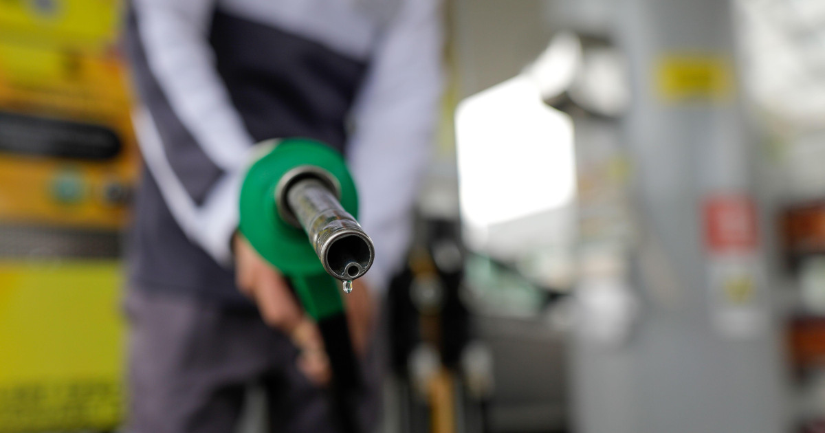 Răsturnare de situație: Raționalizarea combustibilului, o posibilitate în România