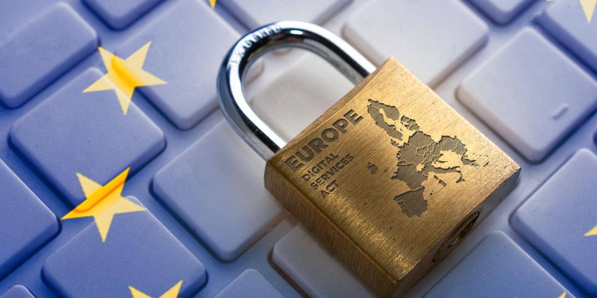 Europa pune pe primul plan reducerea dependenței de serviciile digitale americane Uniunea Europeană își consolidază eforturile de a reduce vulnerabilitățile generate de dependența excesivă de aplicații și platforme digitale americane