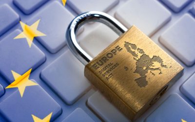 Europa pune pe primul plan reducerea dependenței de serviciile digitale americane Uniunea Europeană își consolidază eforturile de a reduce vulnerabilitățile generate de dependența excesivă de aplicații și platforme digitale americane