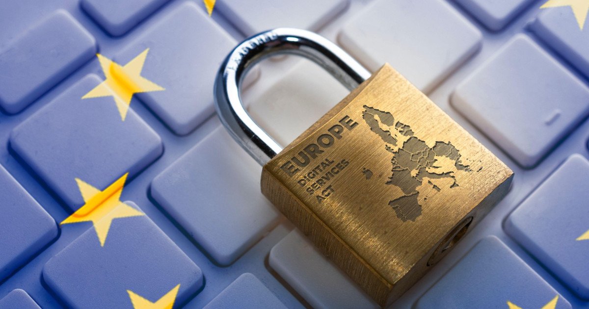 Europa pune pe primul plan reducerea dependenței de serviciile digitale americane Uniunea Europeană își consolidază eforturile de a reduce vulnerabilitățile generate de dependența excesivă de aplicații și platforme digitale americane