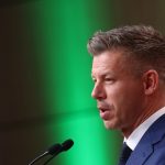 Magyar, atac la Bruxelles: UE, cu „conducere slabă”! Vrea referendumuri