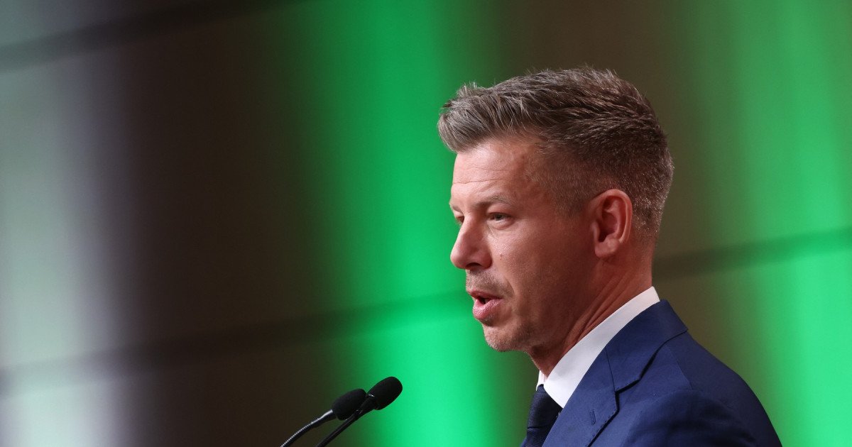 Magyar, atac la Bruxelles: UE, cu „conducere slabă”! Vrea referendumuri
