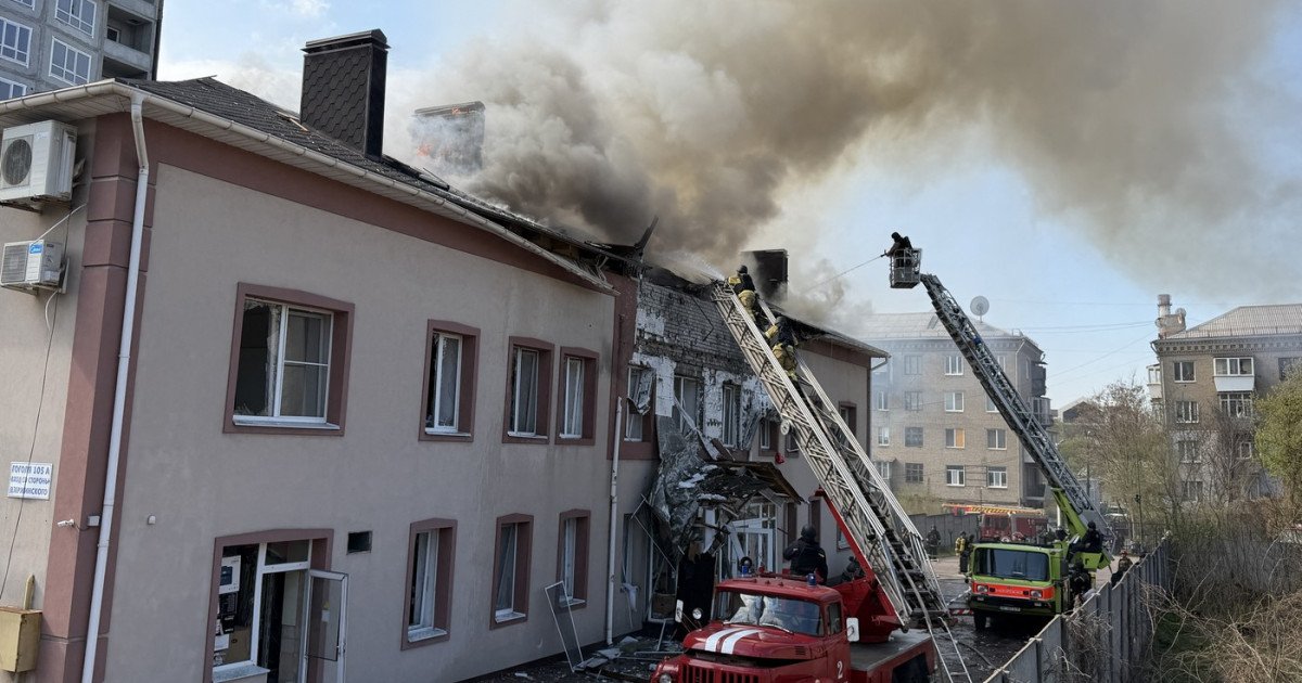 Rusia, acuzații grave: 11.000 de încălcări ale armistițiului de Paște în Ucraina