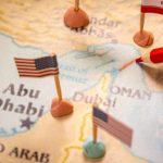 Rădulescu: America a pierdut. Închiderea Strâmtorii Ormuz, o „orbire” strategică