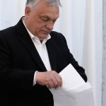 O înfrângere „gravă”? Ce-ar declanșa demisia lui Viktor Orban, susține PETER MAGYAR