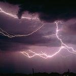 Super El Nino, cel mai puternic din 1880,lovește planeta