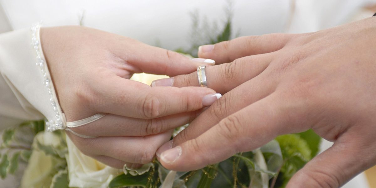 Căsnicia vs. cancer: Studiul care dărâmă mituri despre burlacii și căsătoriți