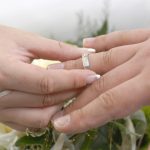 Căsnicia vs. cancer: Studiul care dărâmă mituri despre burlacii și căsătoriți