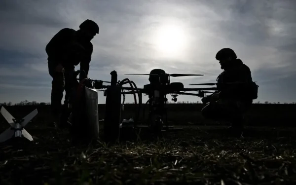 Rusia sfidează NATO: Aeronavă rusă, incident grav lângă România