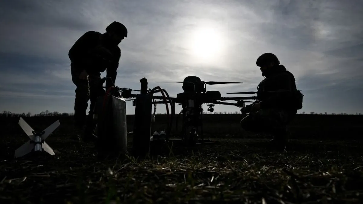 Rusia sfidează NATO: Aeronavă rusă, incident grav lângă România