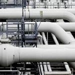 Atac la conductele de petrol din Germania: Explozii și suspiciuni