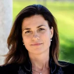 Varga Judit rupe tăcerea: Un mesaj clar pentru…cine?