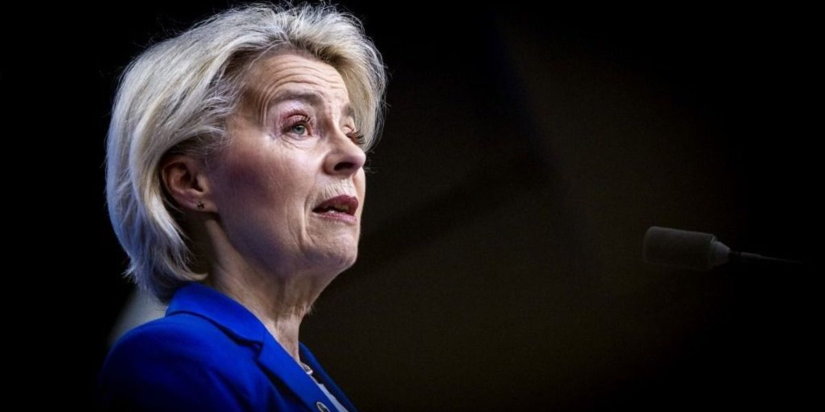 Bruxelles luptă cu importul de gaz rusesc, dar Europa cumpără mai mult