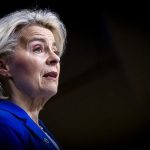 Bruxelles luptă cu importul de gaz rusesc, dar Europa cumpără mai mult