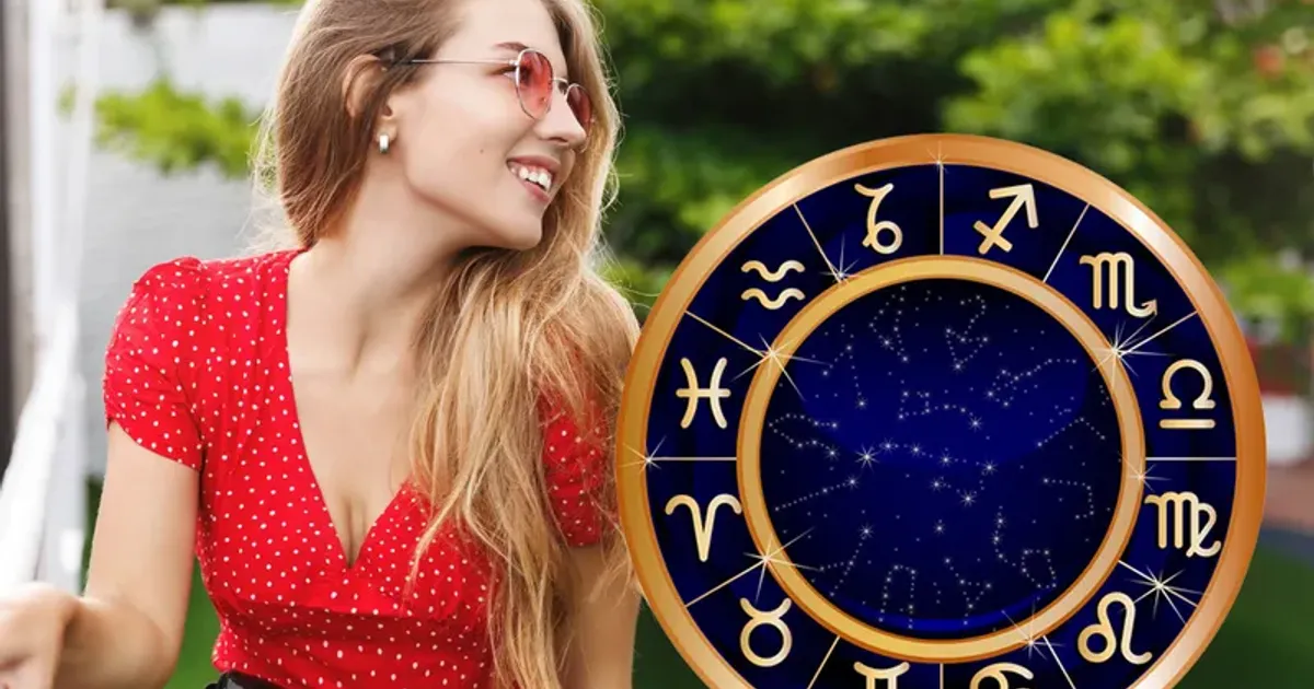 Horoscop 18 aprilie: Luna în Taur aduce bani Peștilor, Berbecii, cu putere de convingere