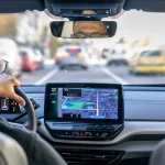Radar AI: Waze, inutil? Poliția deturnează aplicația șoferilor din România
