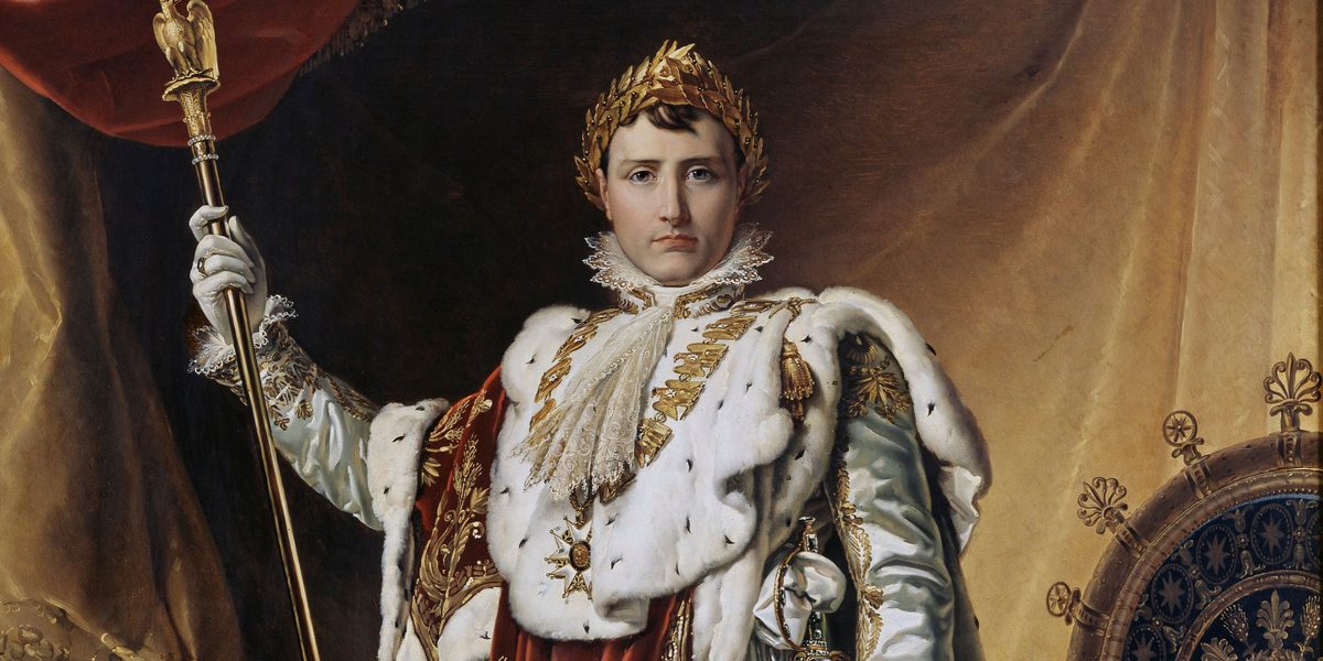 Abdicația unei legende: Donald Trump, ultimul act dintr-o epocă