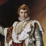 Abdicația unei legende: Donald Trump, ultimul act dintr-o epocă