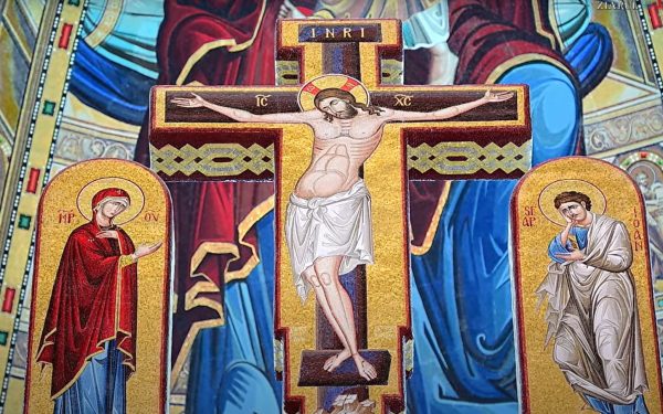 Rejudecarea lui Iisus: Un proces istoric revizuit