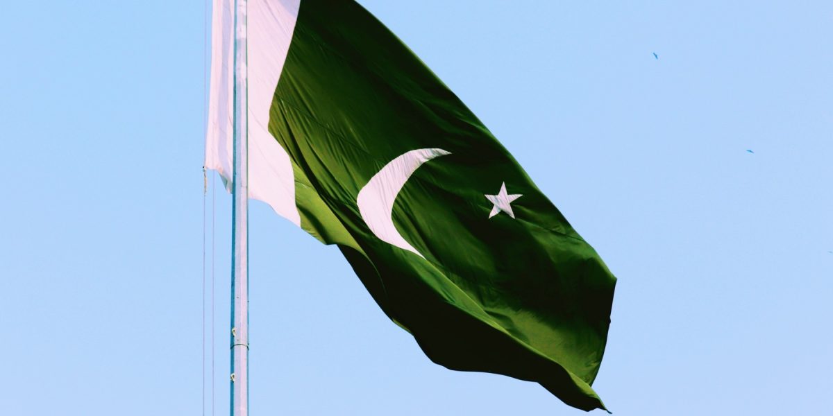 Război în Iran, ziua 43: Negocieri în Pakistan / Trump, amenințări. Israel refuză armistițiul cu Hezbollah