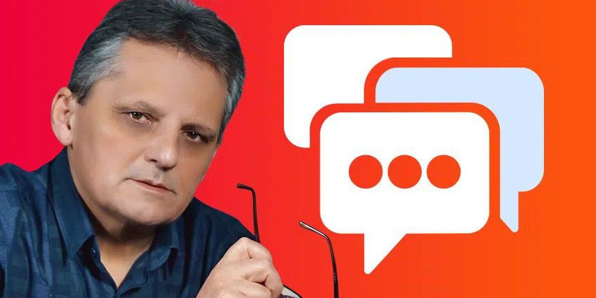 Cine nu știe să obțină titlul între Bergodi și Craiova