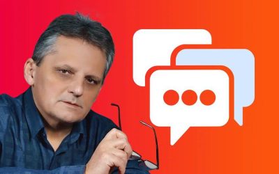 Cine nu știe să obțină titlul între Bergodi și Craiova