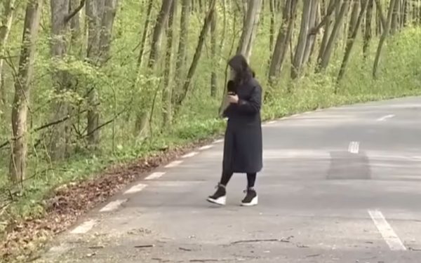 Cine sunt victimele tragediei de la Snagov: Durerea familiilor, poveștile lor