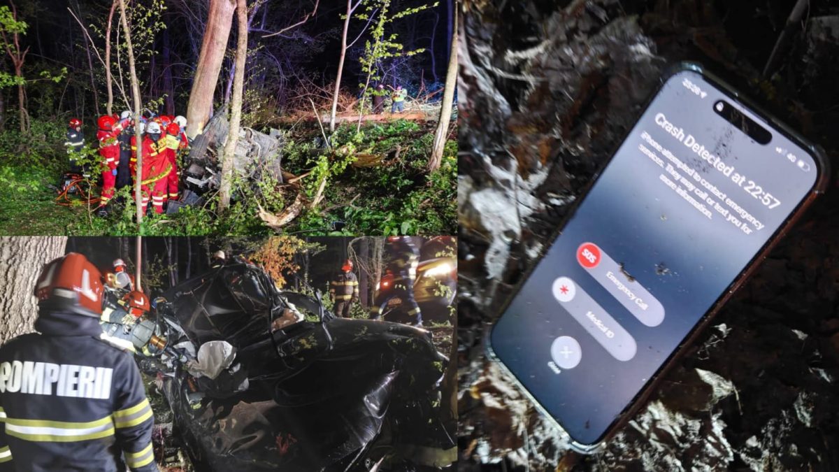Psiholog, sfaturi CRUCIALE după tragedia de la Snagov: „Decizia care te scapă!”