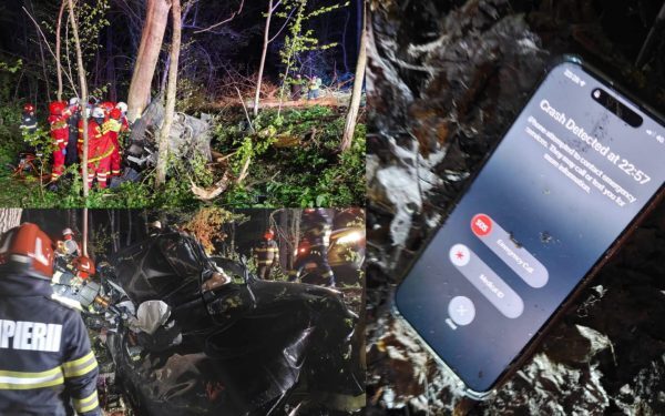 Psiholog, sfaturi CRUCIALE după tragedia de la Snagov: „Decizia care te scapă!”