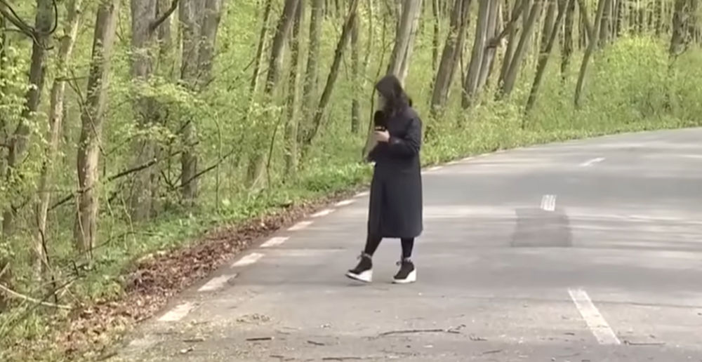 Cine sunt victimele tragediei de la Snagov: Durerea familiilor, poveștile lor